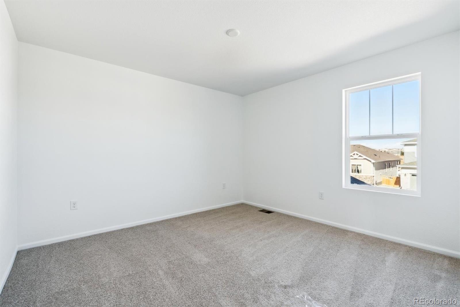 MLS Image #13 for 4582  boone circle,brighton, Colorado
