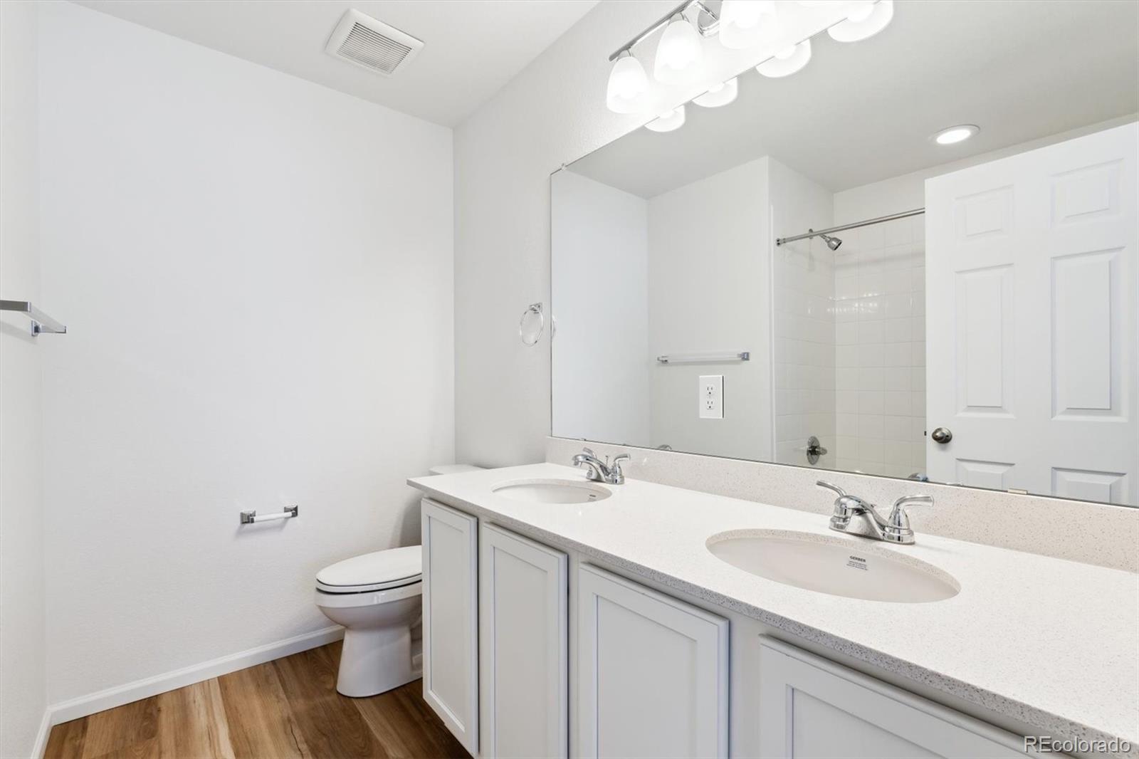MLS Image #14 for 4582  boone circle,brighton, Colorado