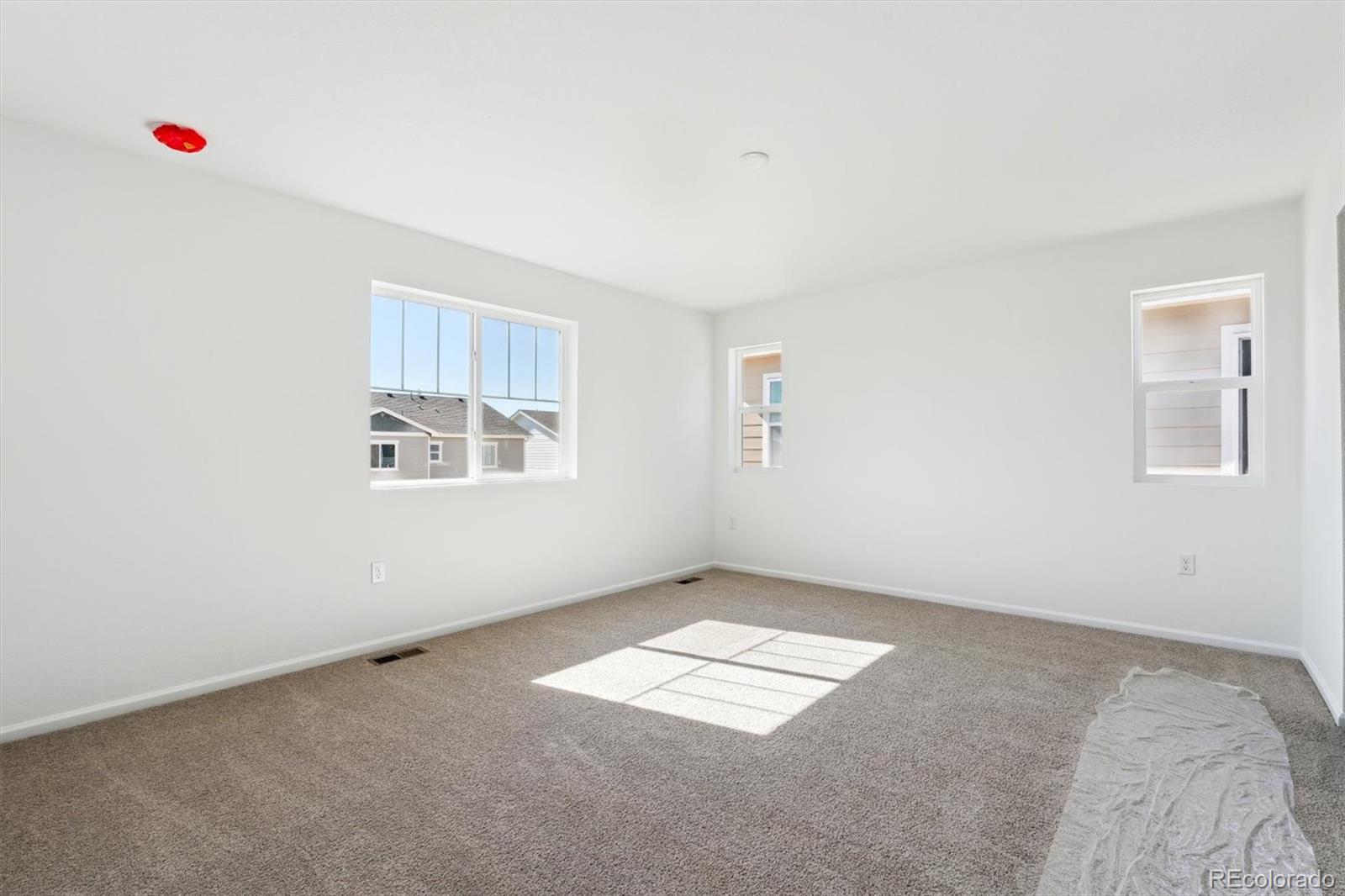 MLS Image #15 for 4582  boone circle,brighton, Colorado