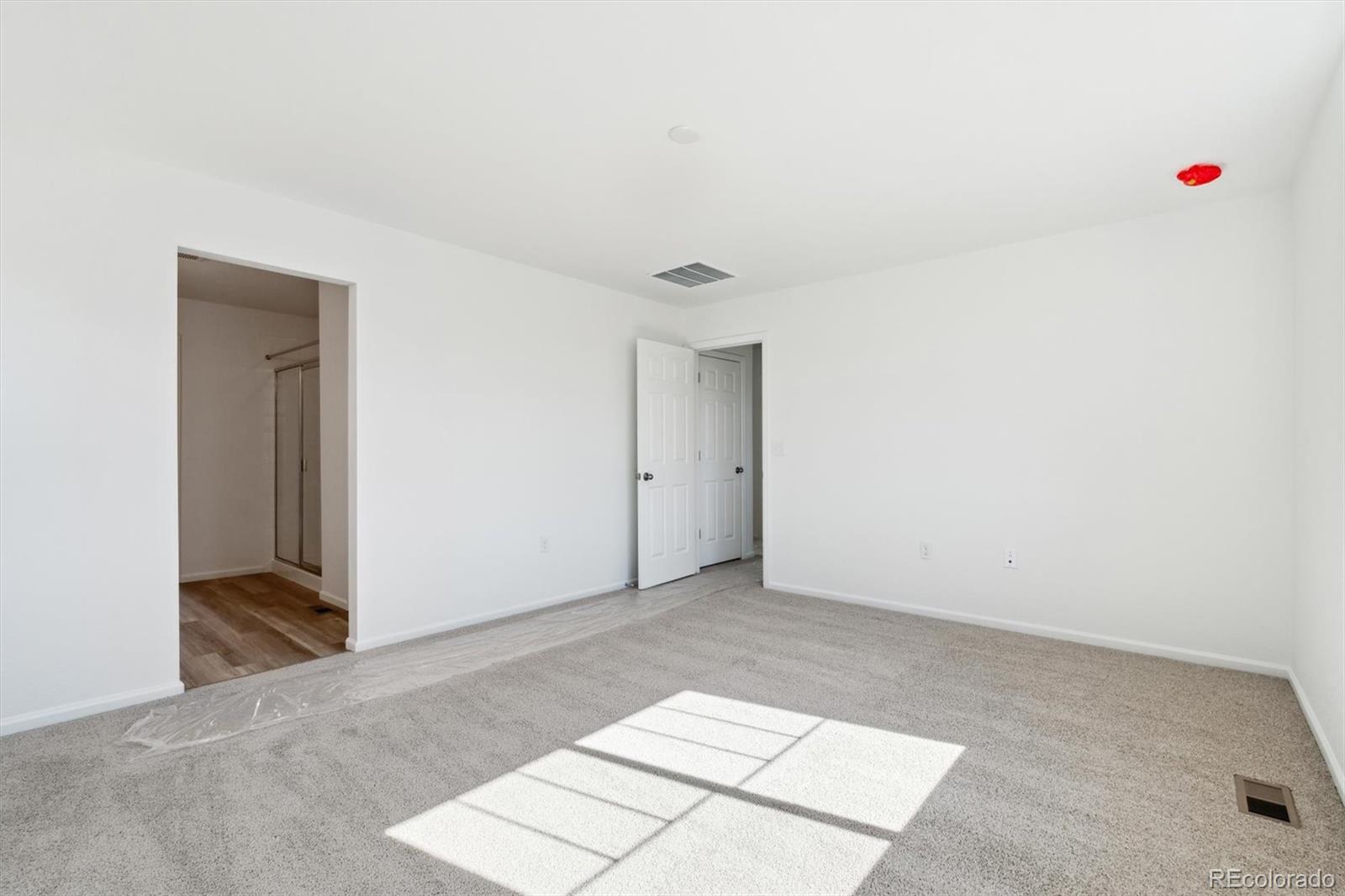 MLS Image #16 for 4582  boone circle,brighton, Colorado