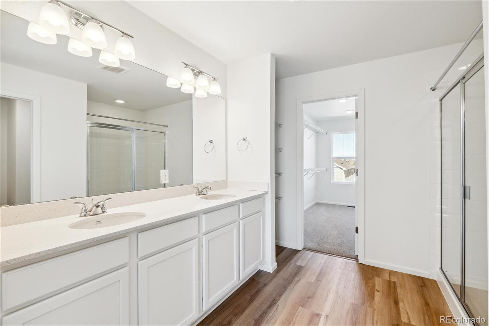MLS Image #17 for 4582  boone circle,brighton, Colorado