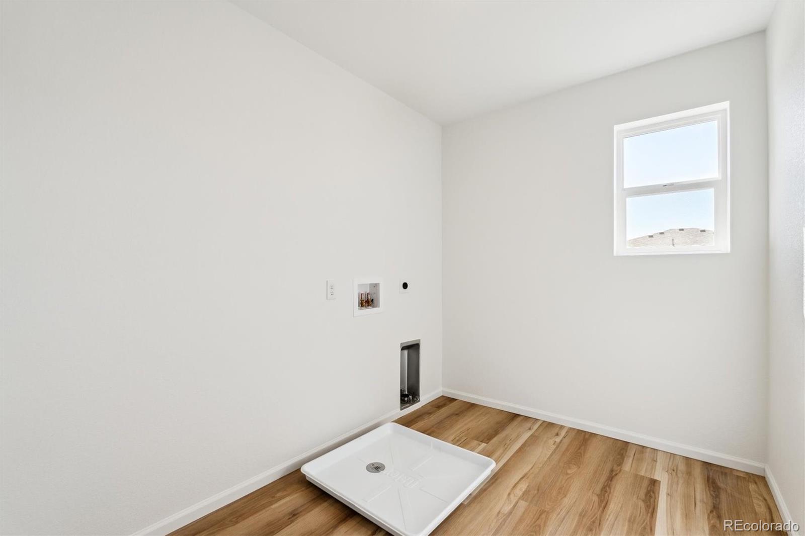 MLS Image #18 for 4582  boone circle,brighton, Colorado