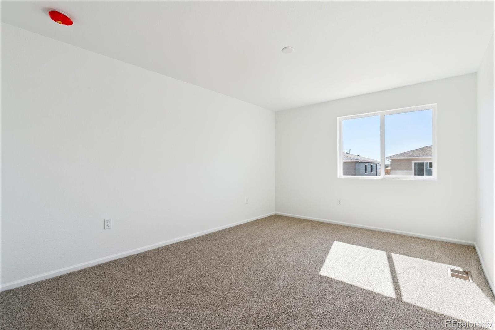MLS Image #19 for 4582  boone circle,brighton, Colorado