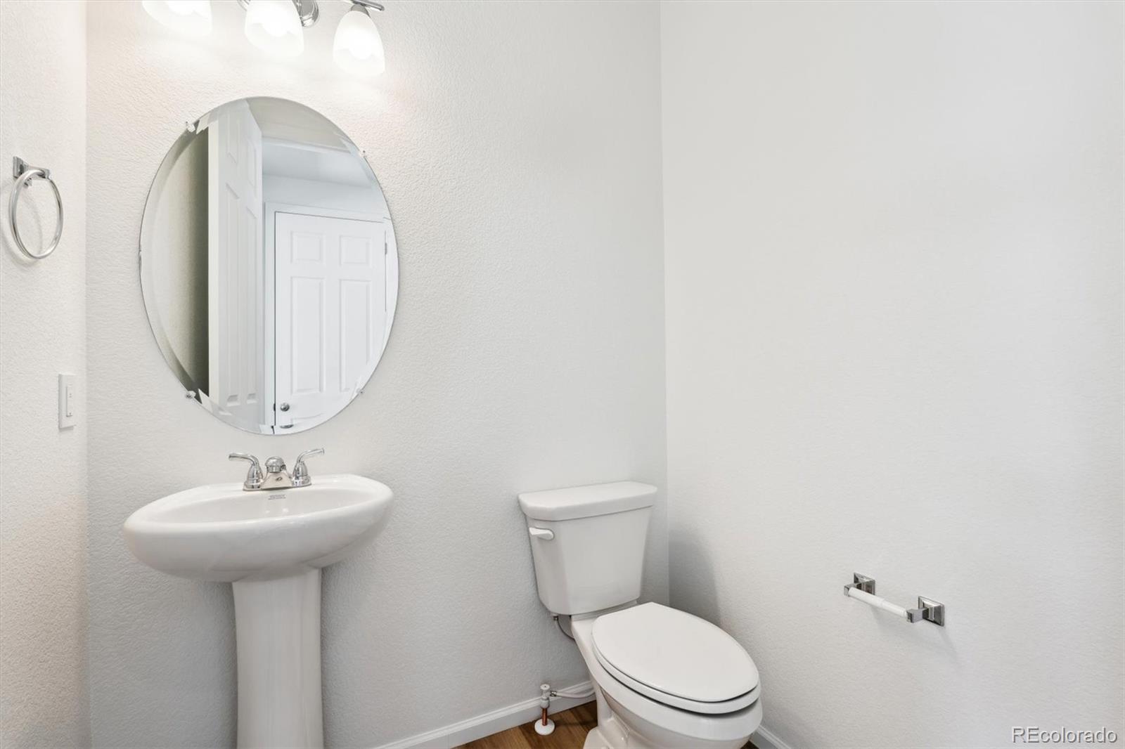 MLS Image #2 for 4582  boone circle,brighton, Colorado