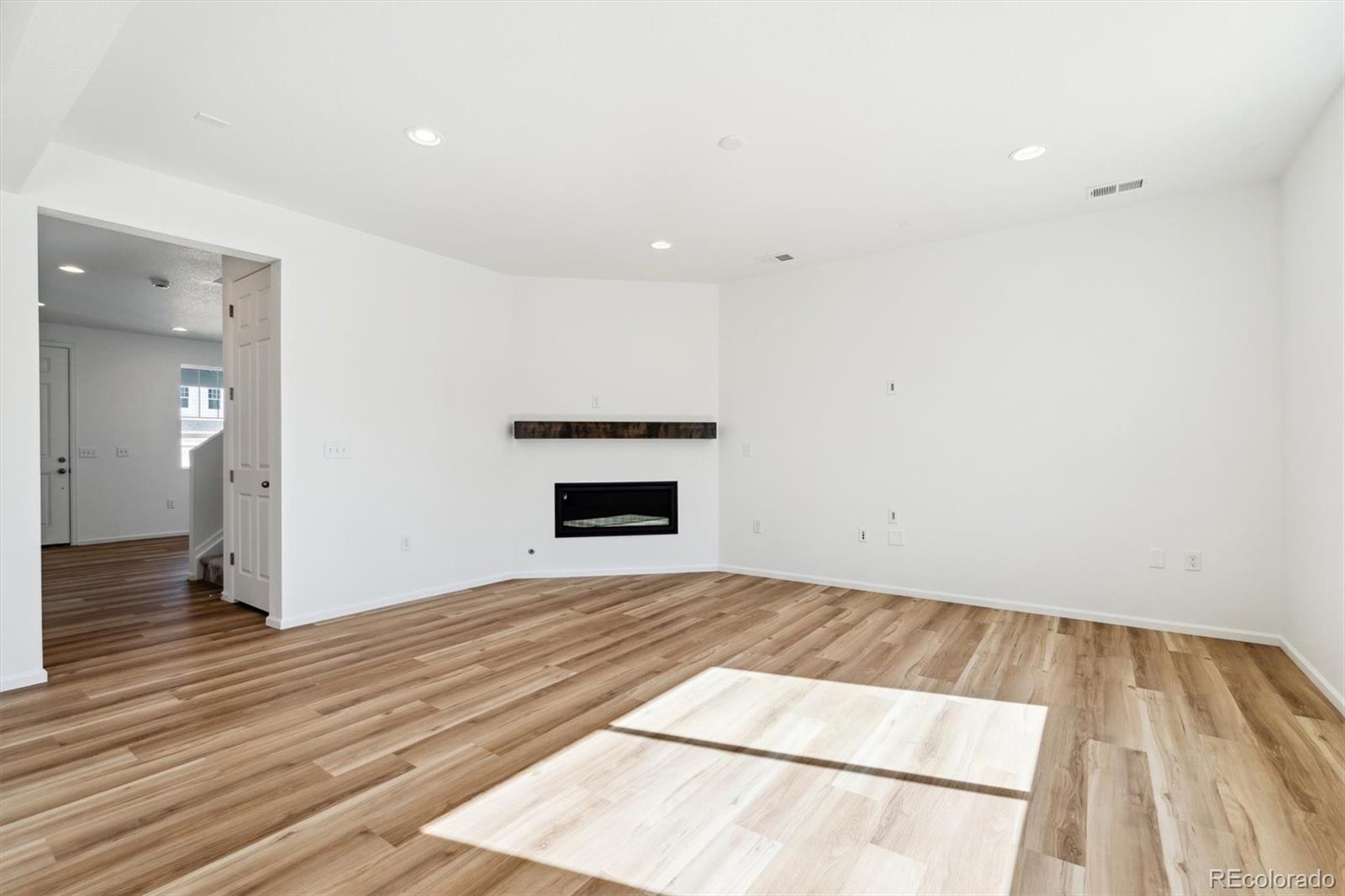 MLS Image #4 for 4582  boone circle,brighton, Colorado