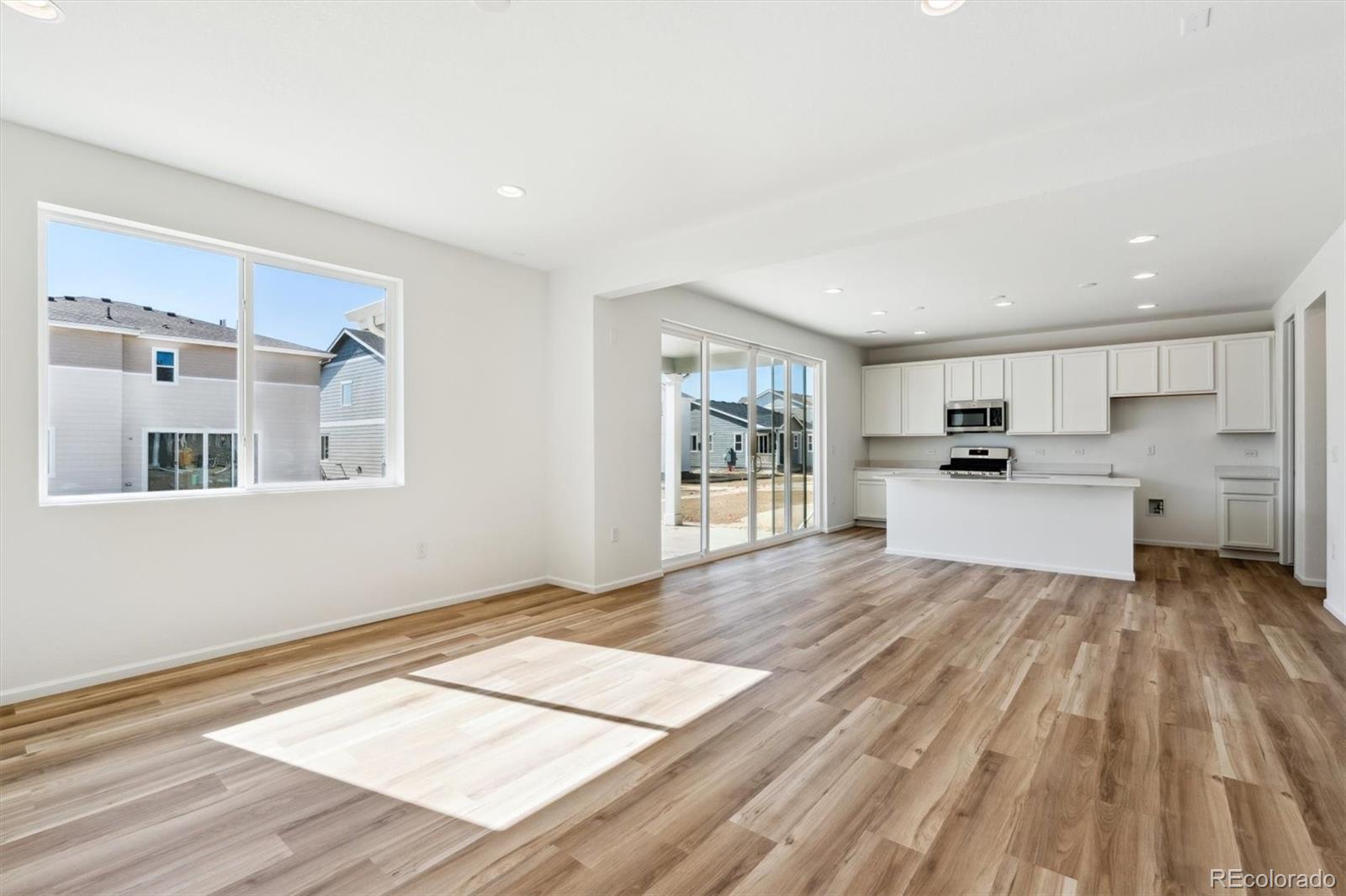 MLS Image #6 for 4582  boone circle,brighton, Colorado