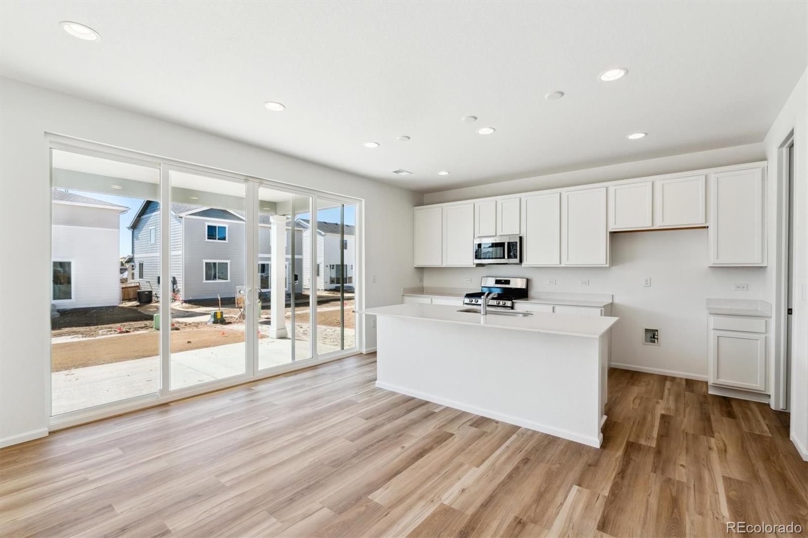 MLS Image #7 for 4582  boone circle,brighton, Colorado