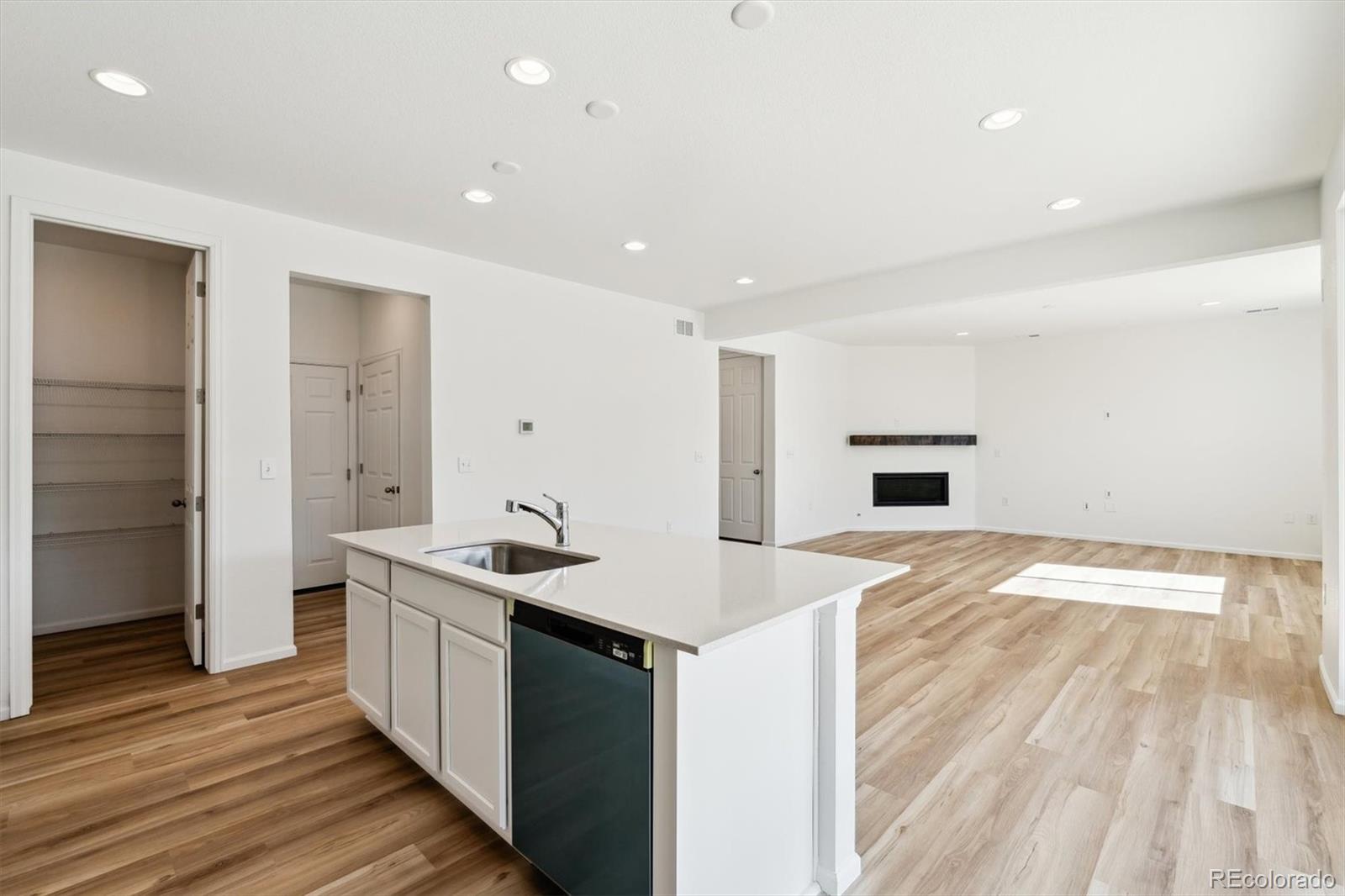 MLS Image #9 for 4582  boone circle,brighton, Colorado