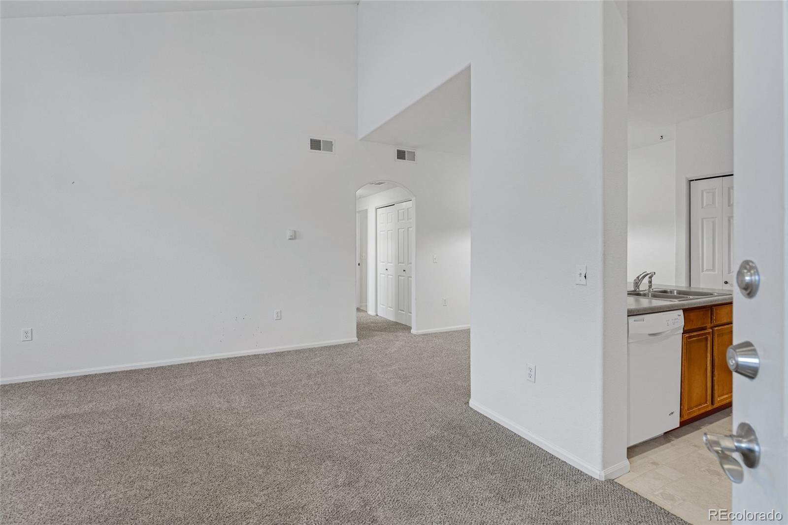 MLS Image #1 for 10715  twenty mile road,parker, Colorado
