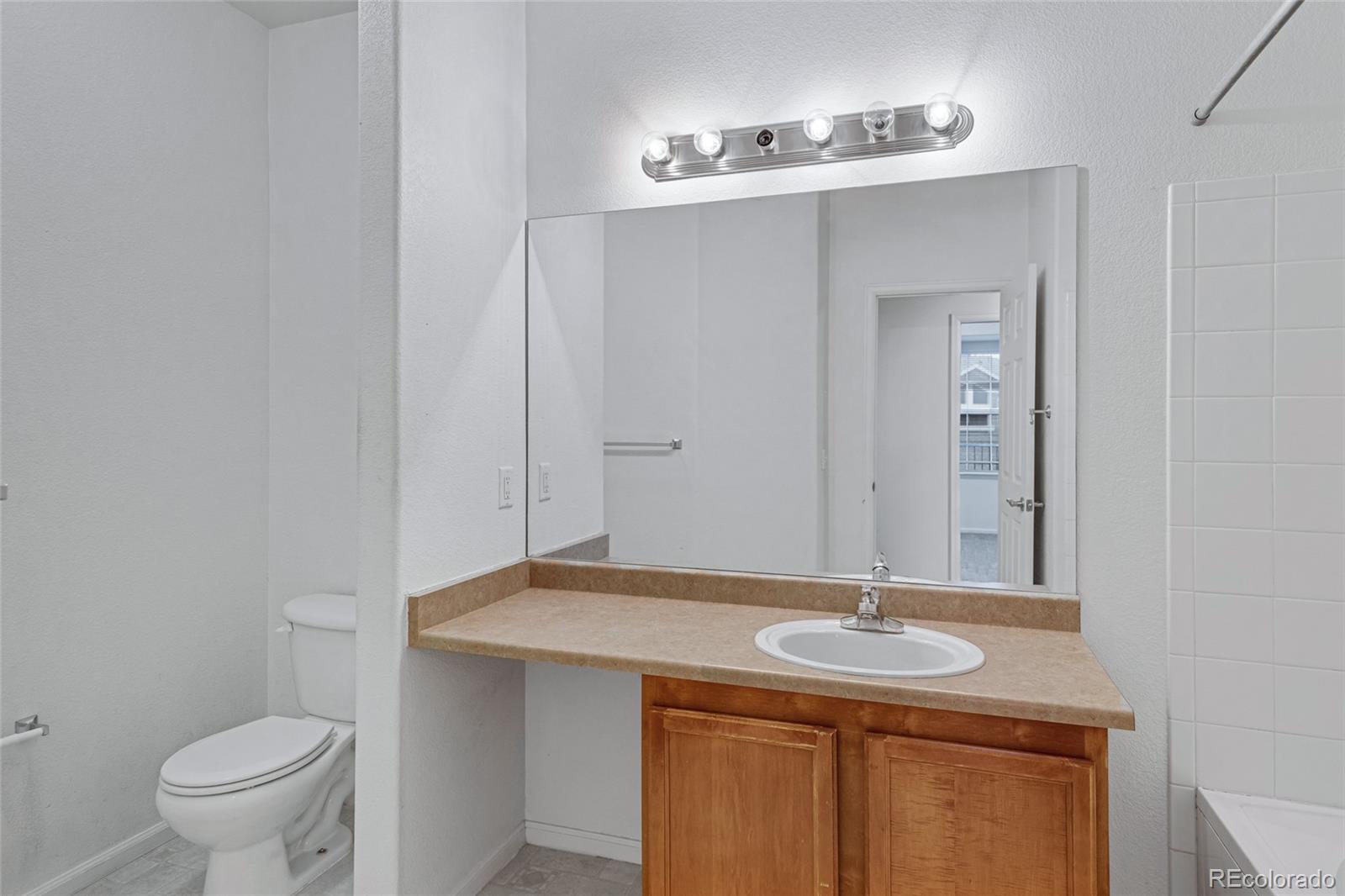 MLS Image #10 for 10715  twenty mile road,parker, Colorado