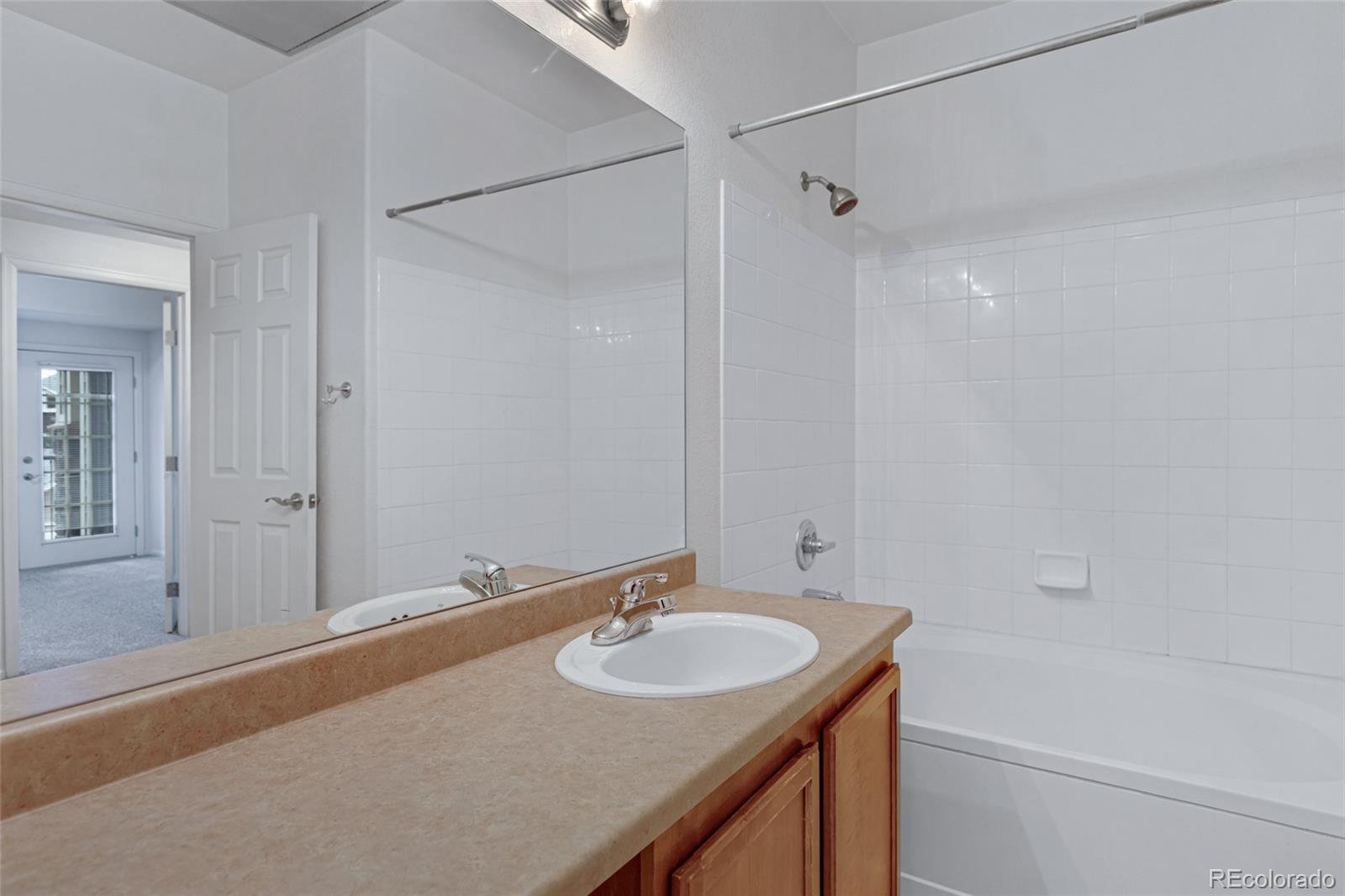 MLS Image #11 for 10715  twenty mile road,parker, Colorado