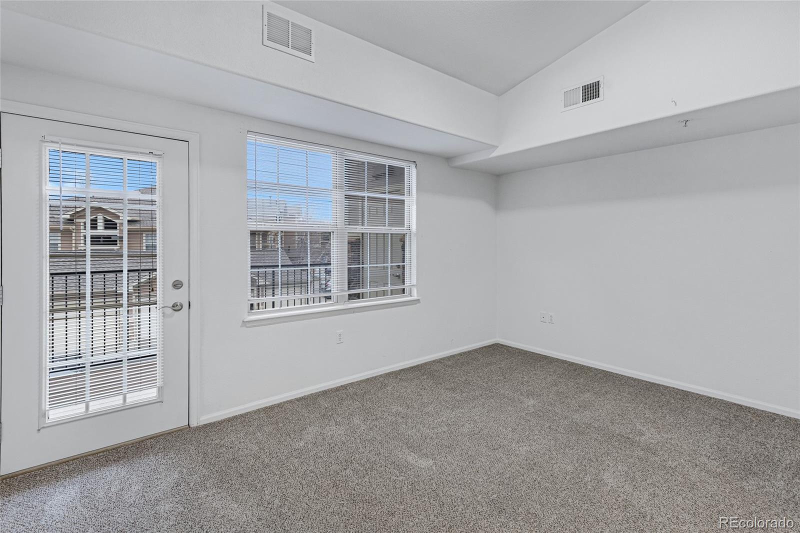 MLS Image #12 for 10715  twenty mile road,parker, Colorado