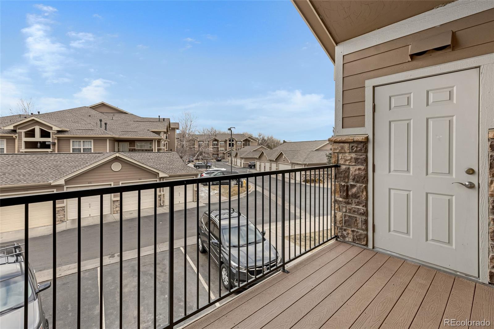 MLS Image #15 for 10715  twenty mile road,parker, Colorado