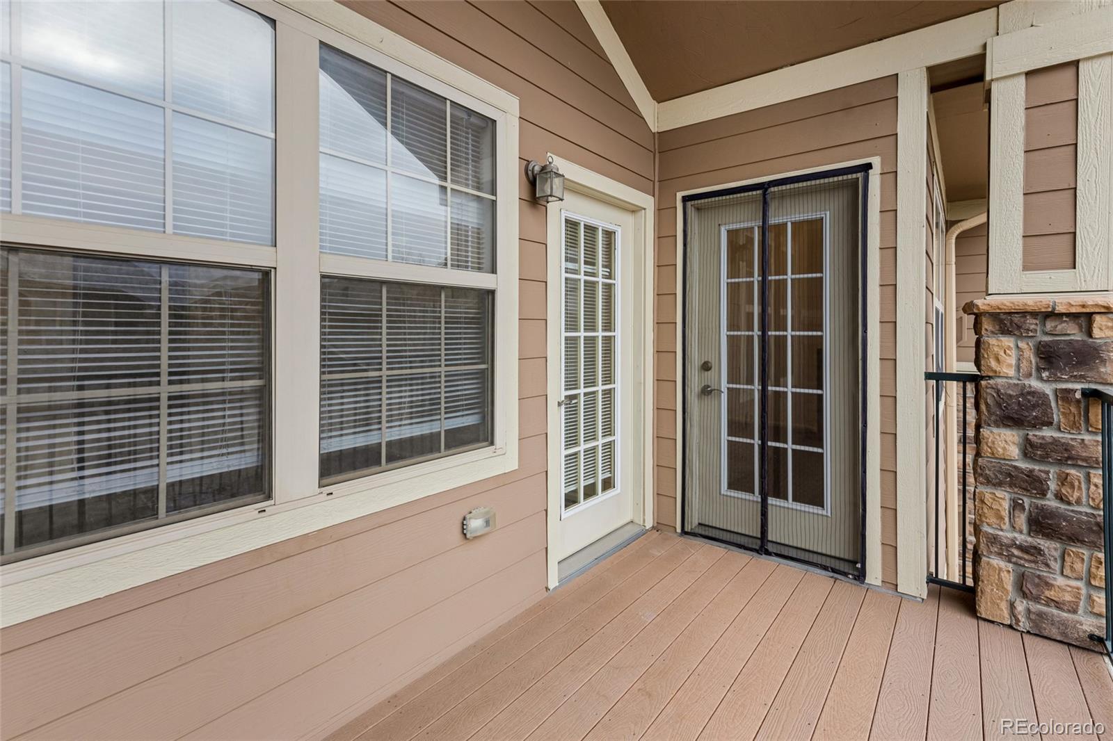 MLS Image #16 for 10715  twenty mile road,parker, Colorado