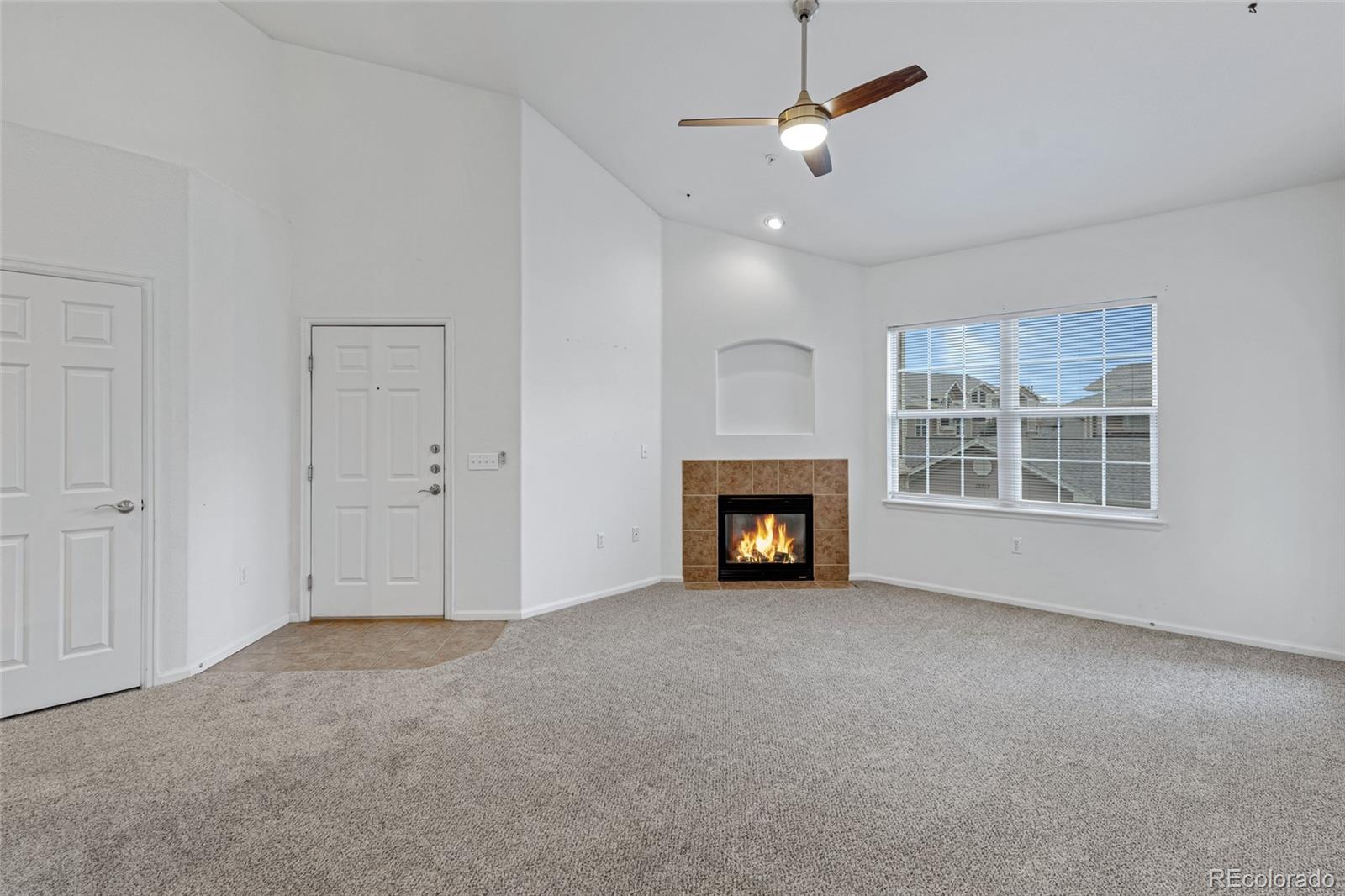 MLS Image #2 for 10715  twenty mile road,parker, Colorado