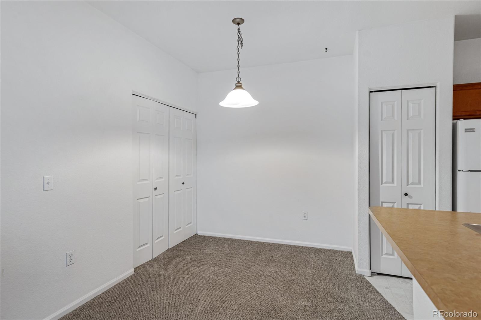 MLS Image #4 for 10715  twenty mile road,parker, Colorado