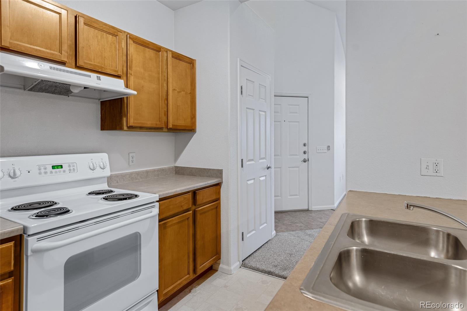 MLS Image #6 for 10715  twenty mile road,parker, Colorado