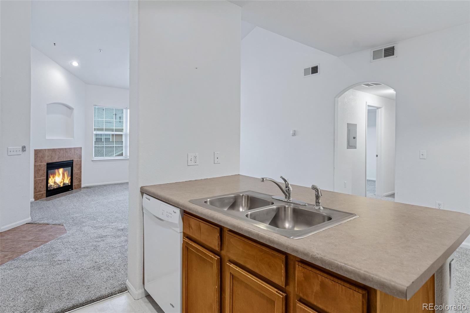 MLS Image #7 for 10715  twenty mile road,parker, Colorado
