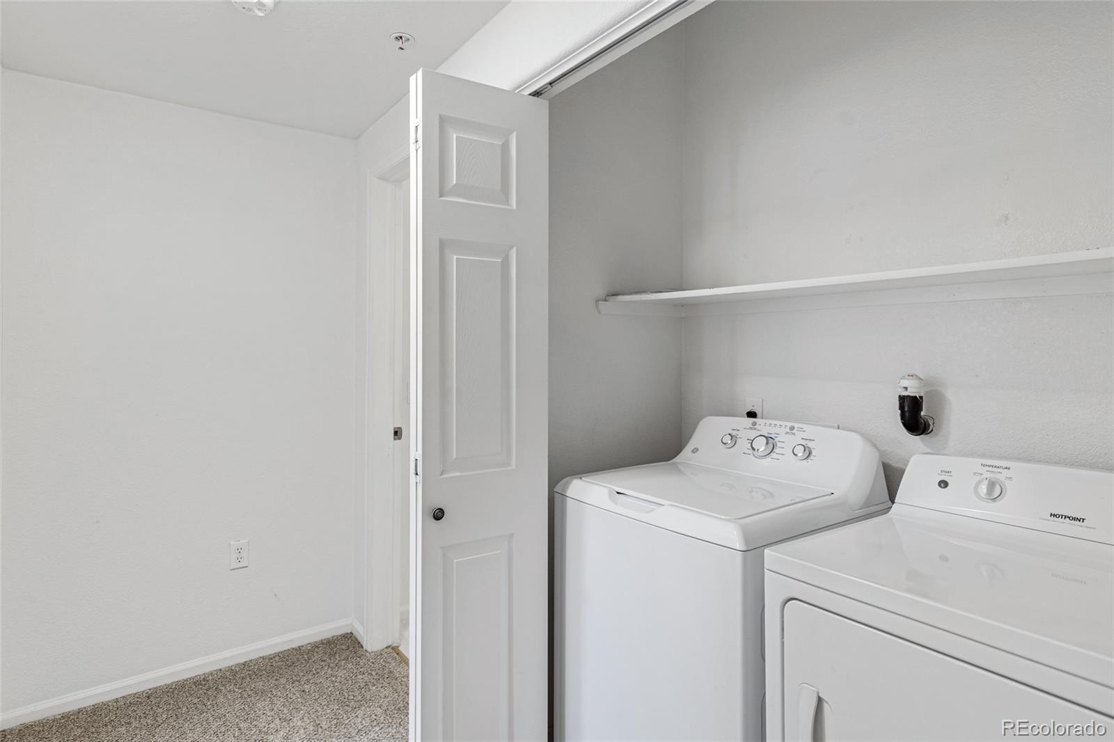 MLS Image #9 for 10715  twenty mile road,parker, Colorado