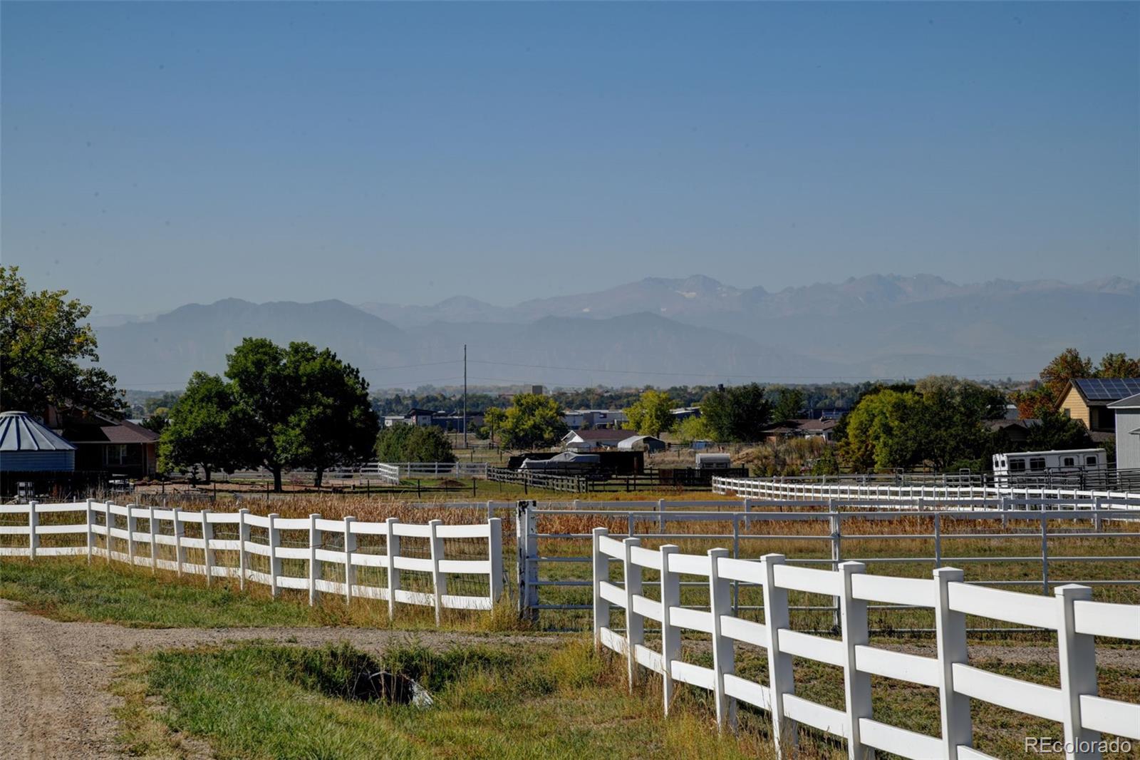 CMA Image for 15020  harrison street,Brighton, Colorado