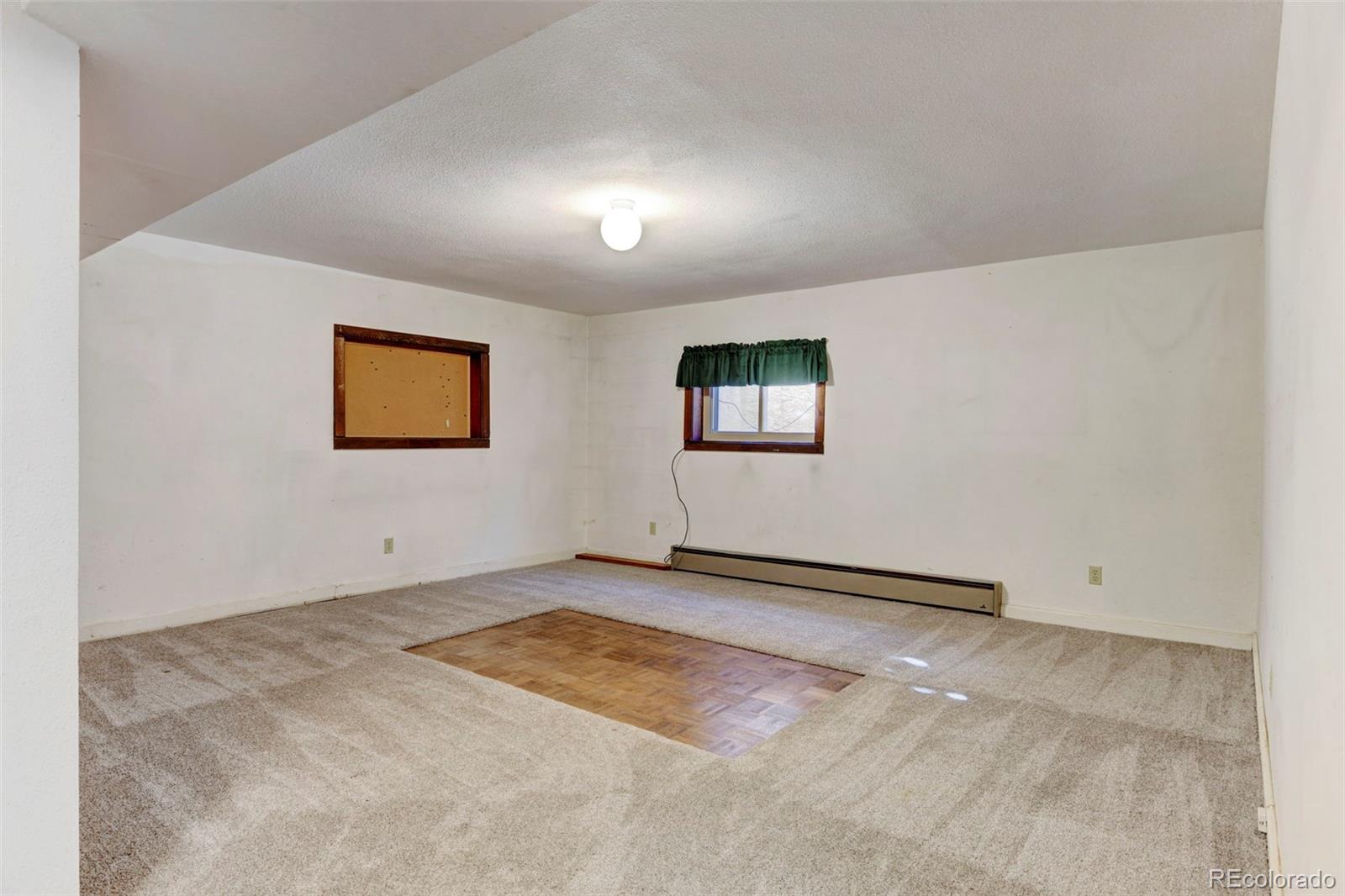 MLS Image #44 for 1751 e 138th avenue,brighton, Colorado