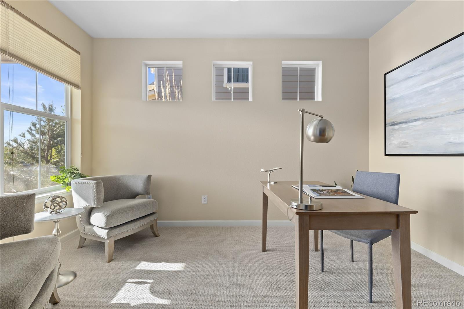 MLS Image #11 for 381  rainbow lane,lafayette, Colorado