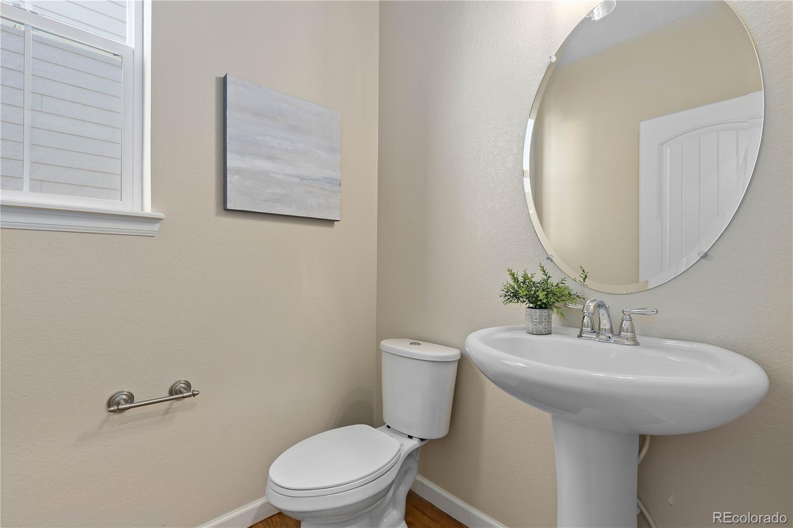 MLS Image #13 for 381  rainbow lane,lafayette, Colorado