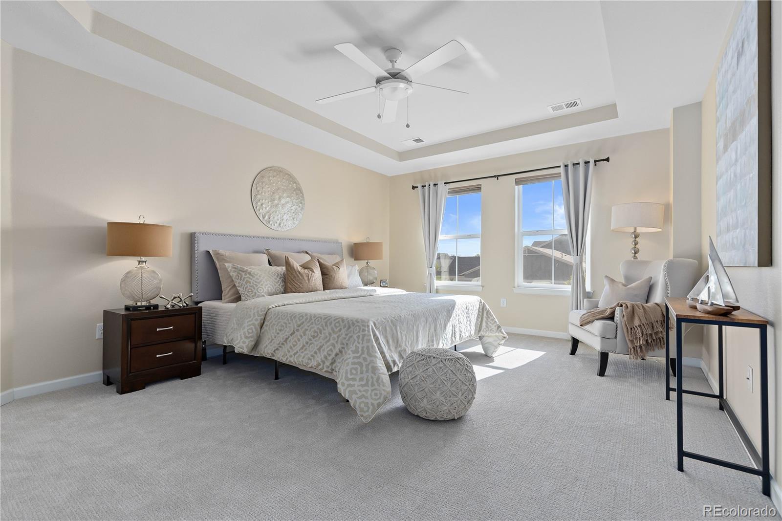 MLS Image #14 for 381  rainbow lane,lafayette, Colorado