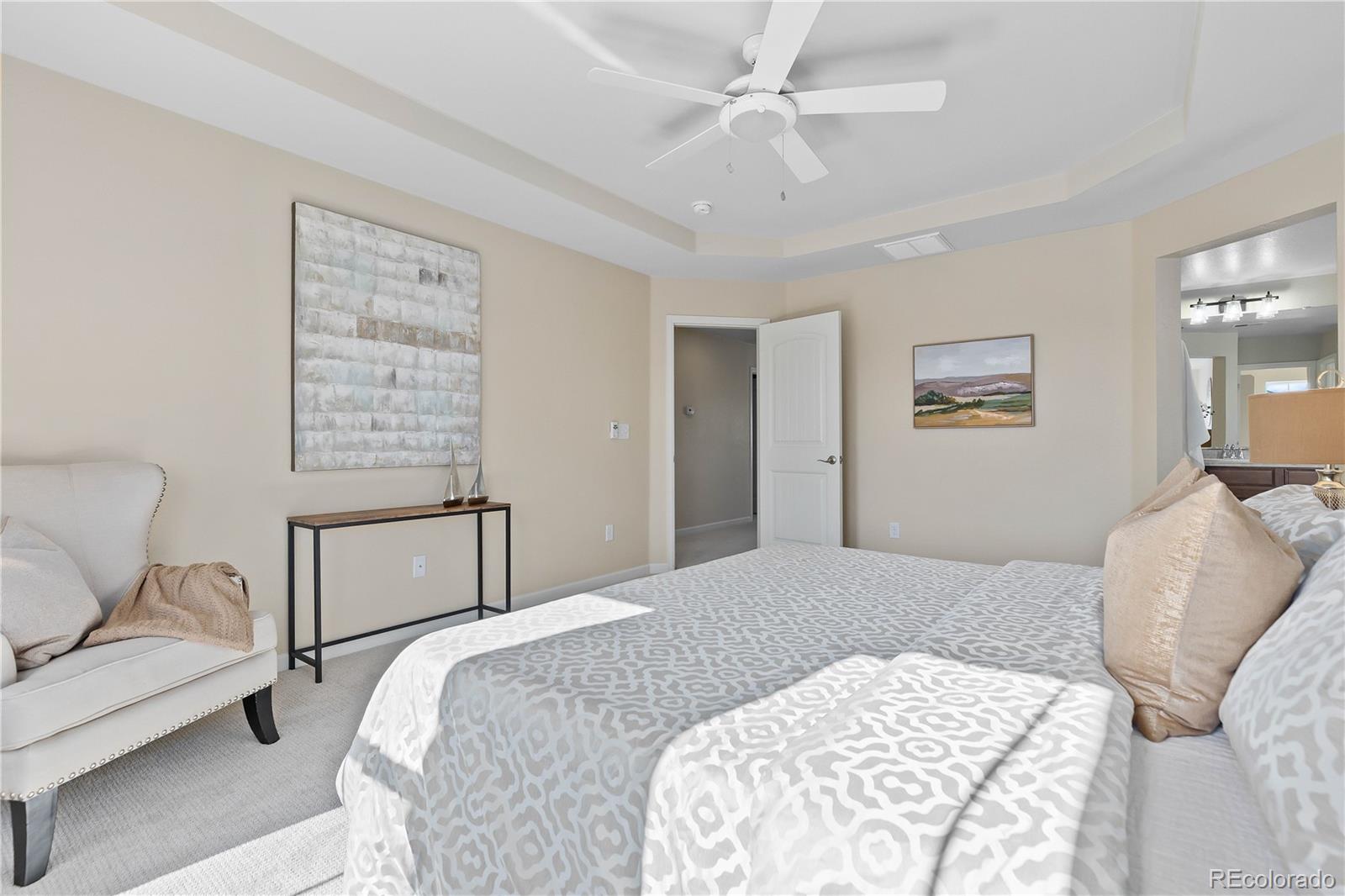 MLS Image #16 for 381  rainbow lane,lafayette, Colorado