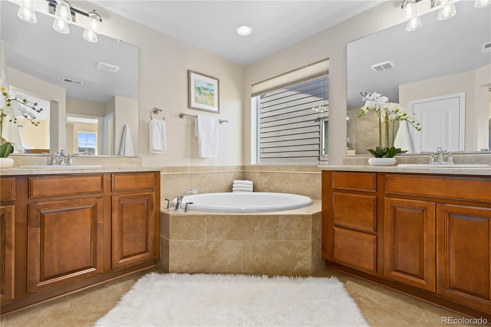 MLS Image #17 for 381  rainbow lane,lafayette, Colorado