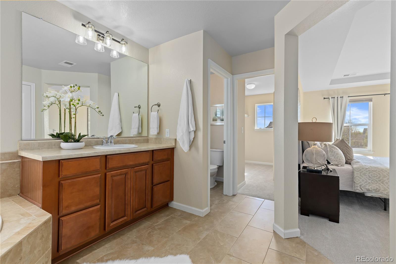 MLS Image #18 for 381  rainbow lane,lafayette, Colorado