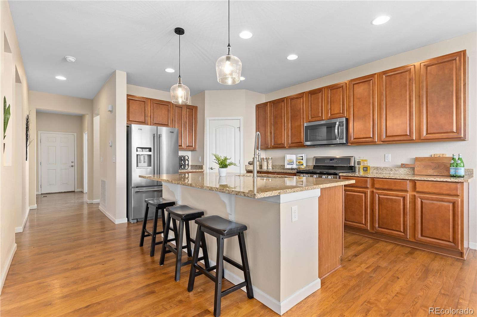 MLS Image #2 for 381  rainbow lane,lafayette, Colorado