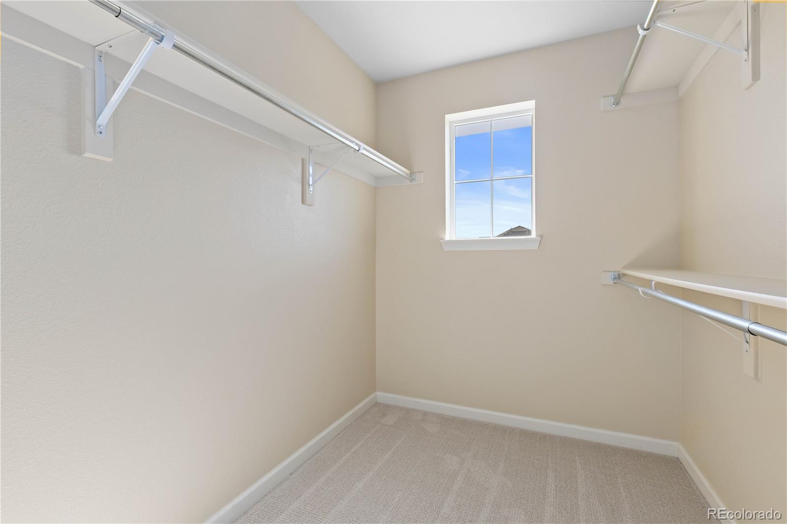 MLS Image #20 for 381  rainbow lane,lafayette, Colorado