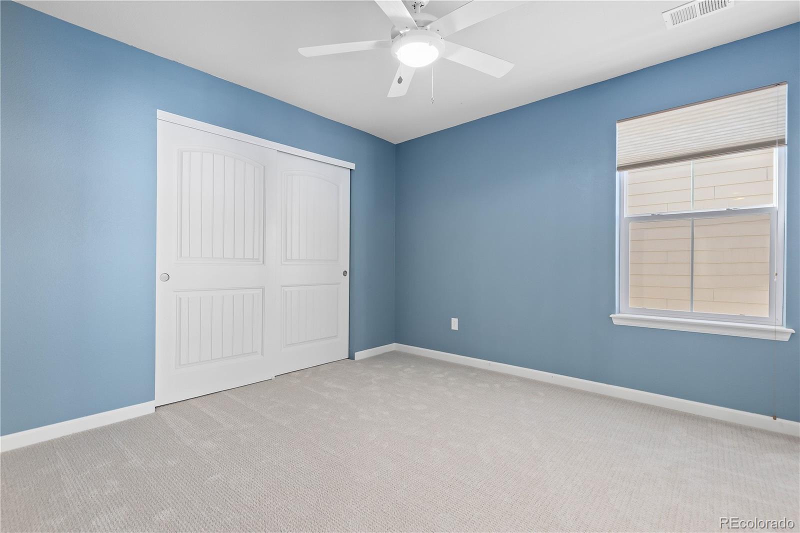MLS Image #21 for 381  rainbow lane,lafayette, Colorado