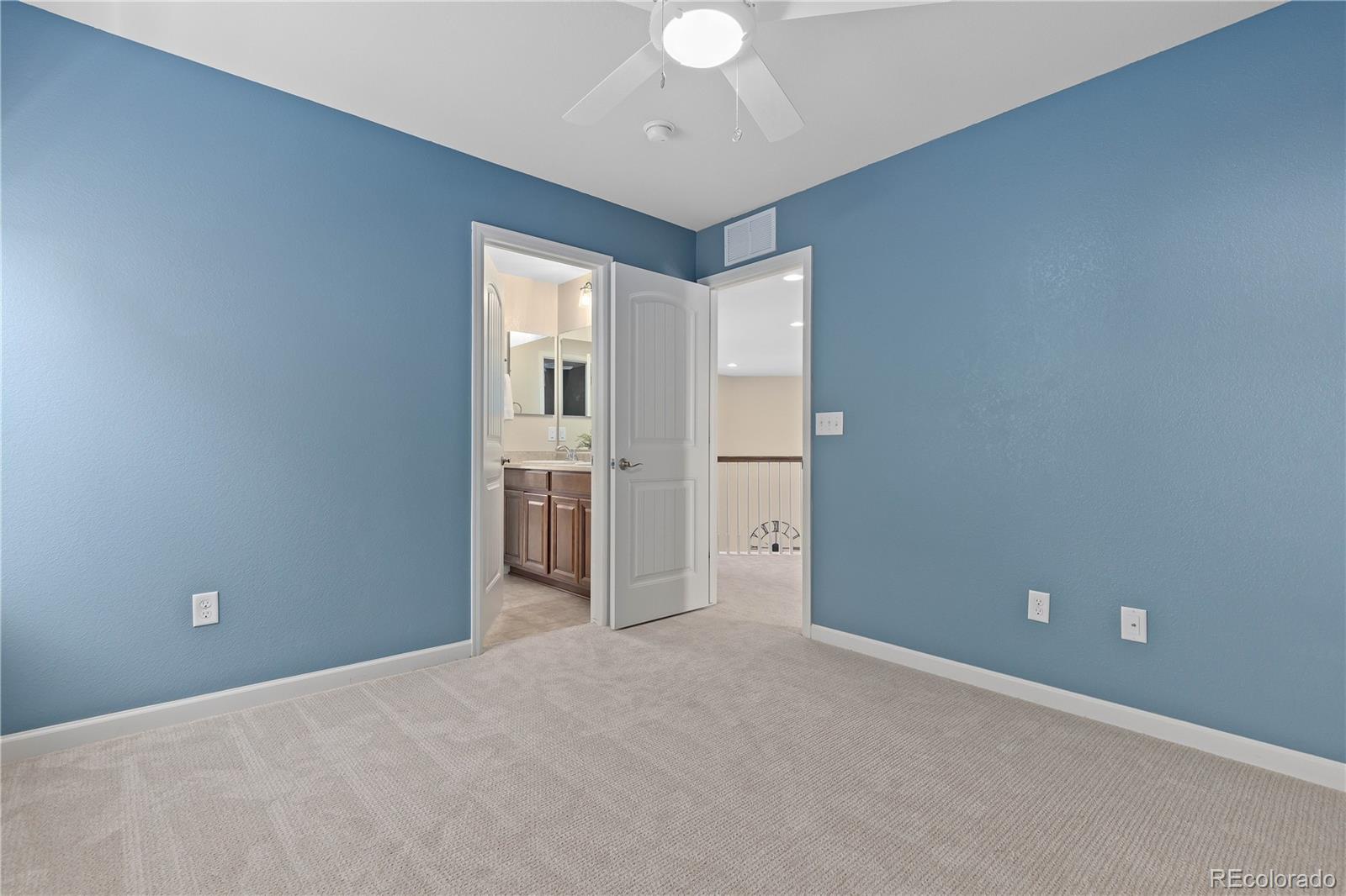 MLS Image #22 for 381  rainbow lane,lafayette, Colorado