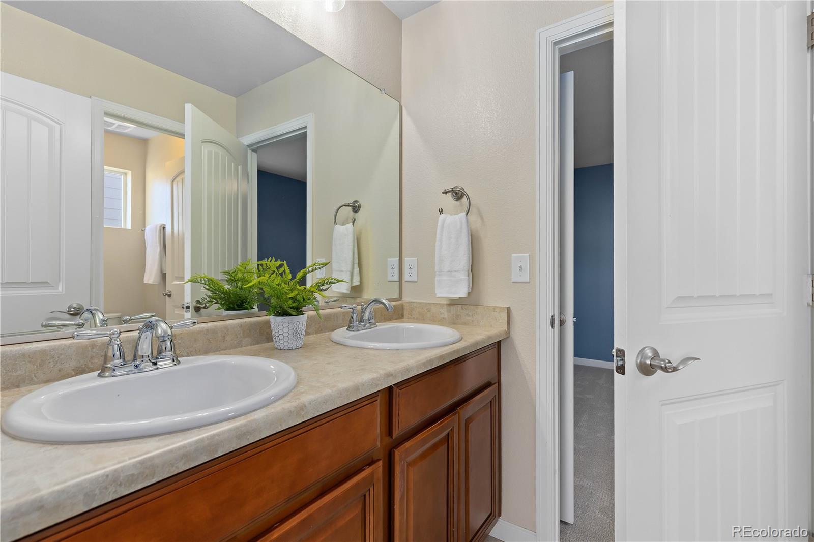 MLS Image #23 for 381  rainbow lane,lafayette, Colorado