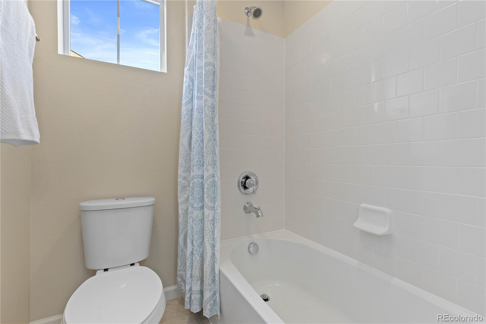 MLS Image #24 for 381  rainbow lane,lafayette, Colorado