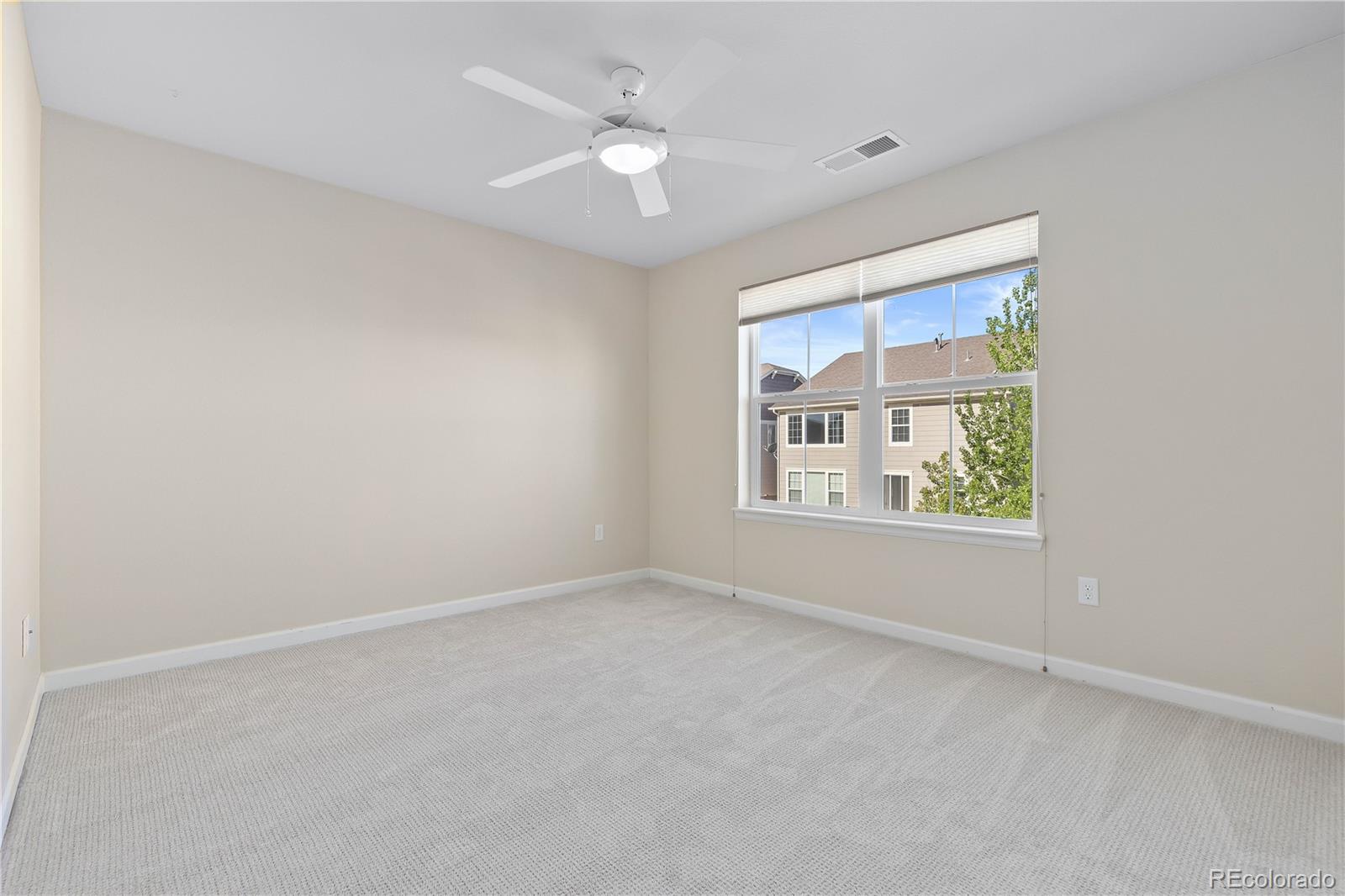 MLS Image #25 for 381  rainbow lane,lafayette, Colorado