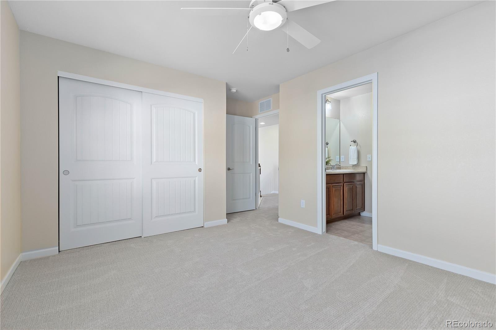 MLS Image #26 for 381  rainbow lane,lafayette, Colorado