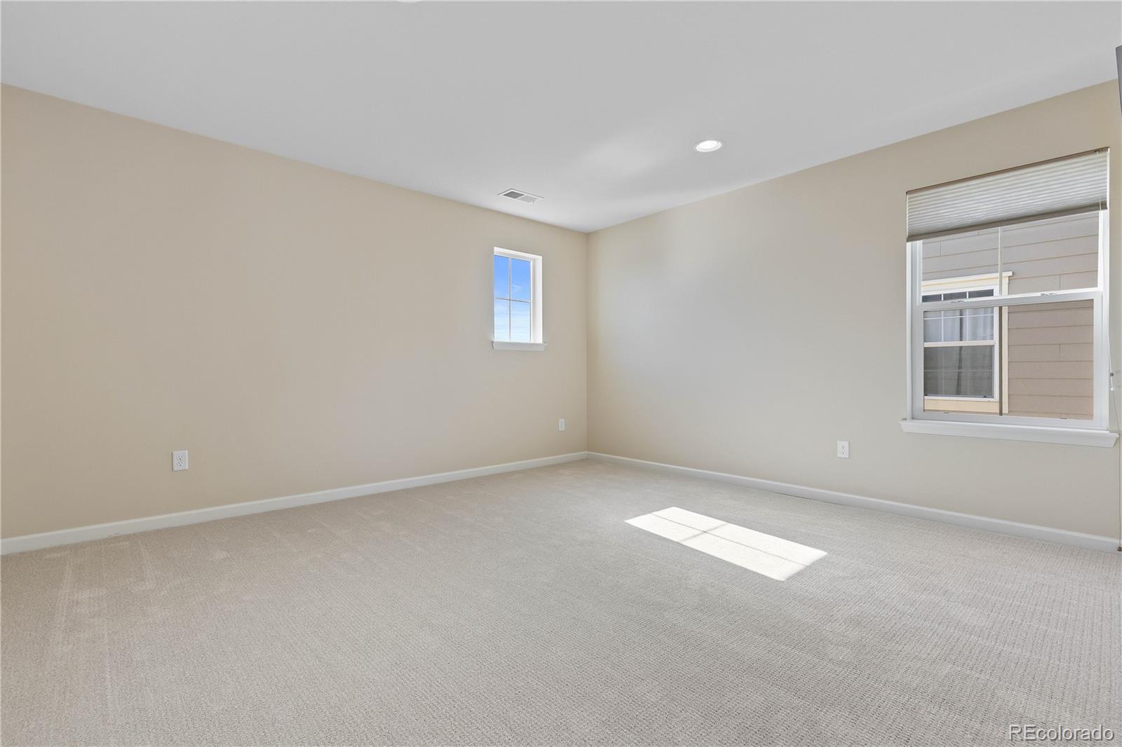 MLS Image #27 for 381  rainbow lane,lafayette, Colorado