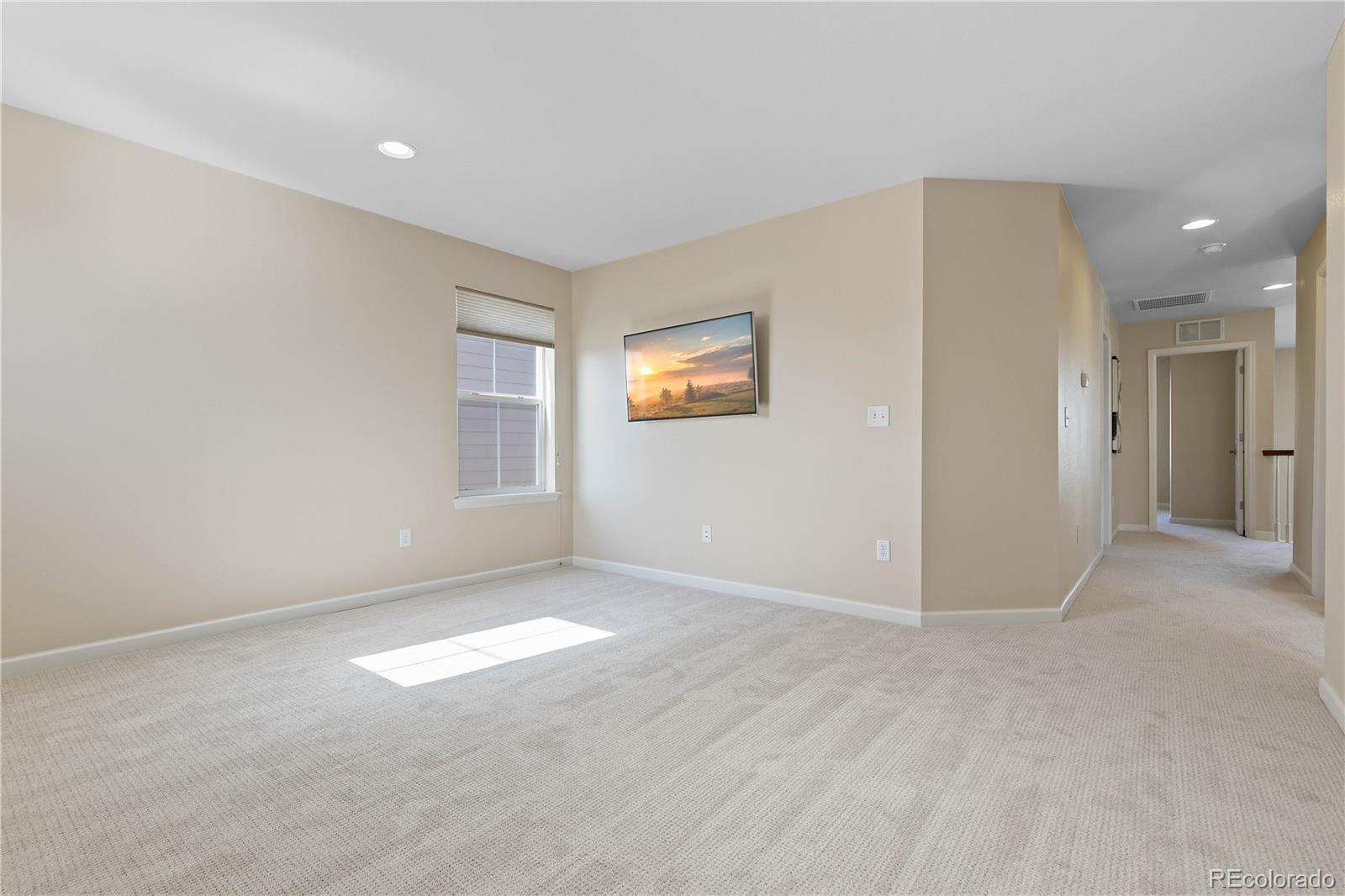 MLS Image #28 for 381  rainbow lane,lafayette, Colorado