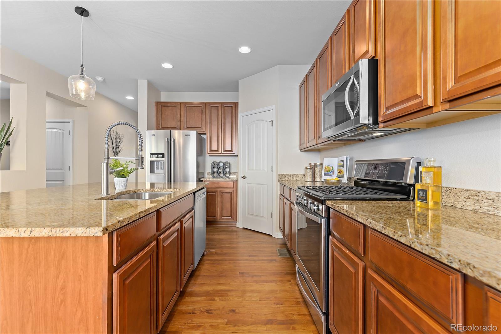 MLS Image #3 for 381  rainbow lane,lafayette, Colorado