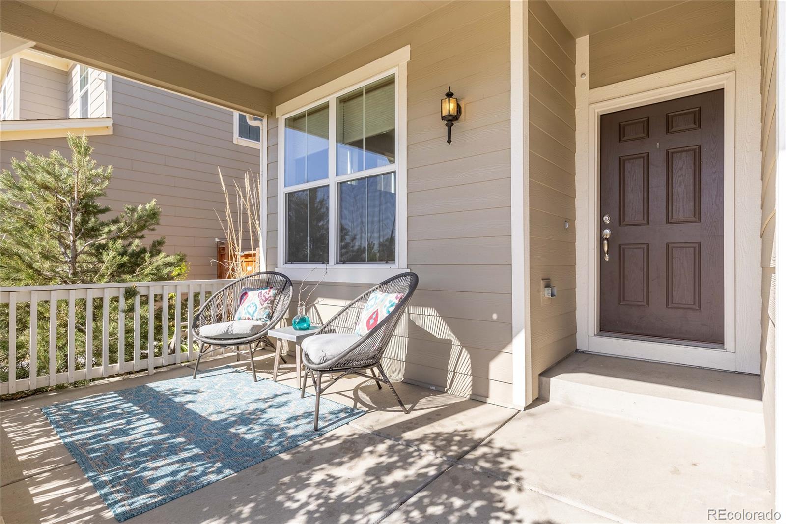 MLS Image #30 for 381  rainbow lane,lafayette, Colorado