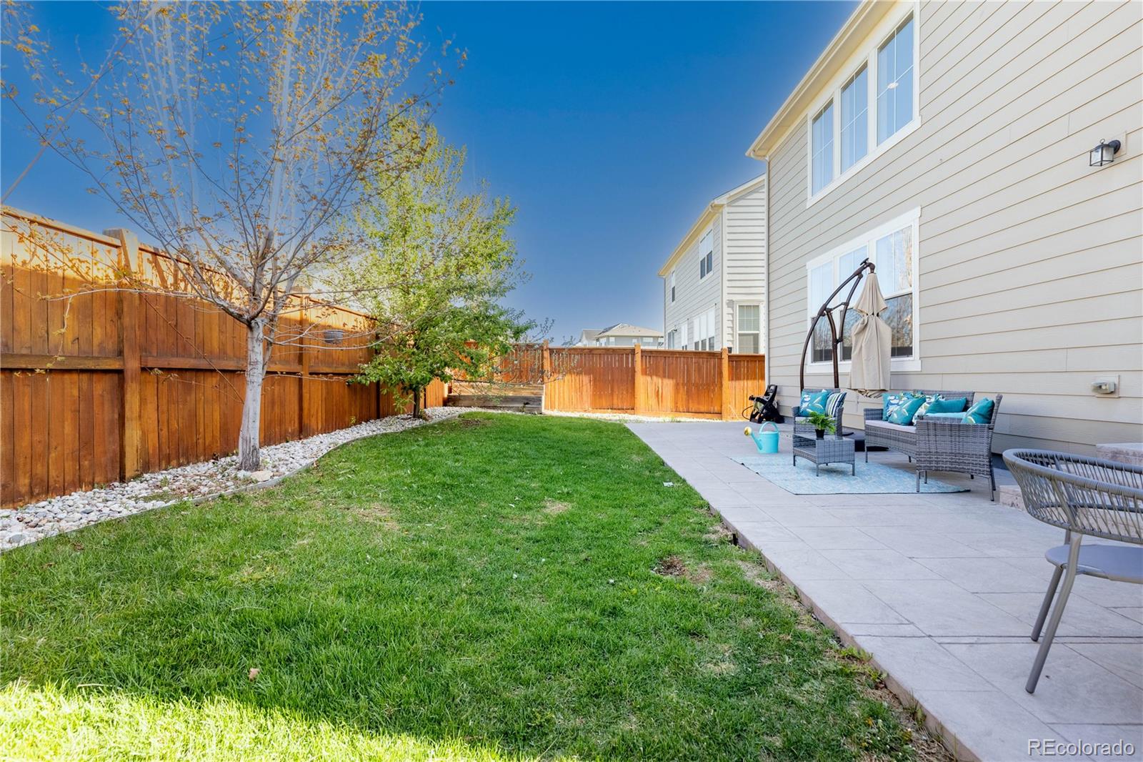 MLS Image #32 for 381  rainbow lane,lafayette, Colorado