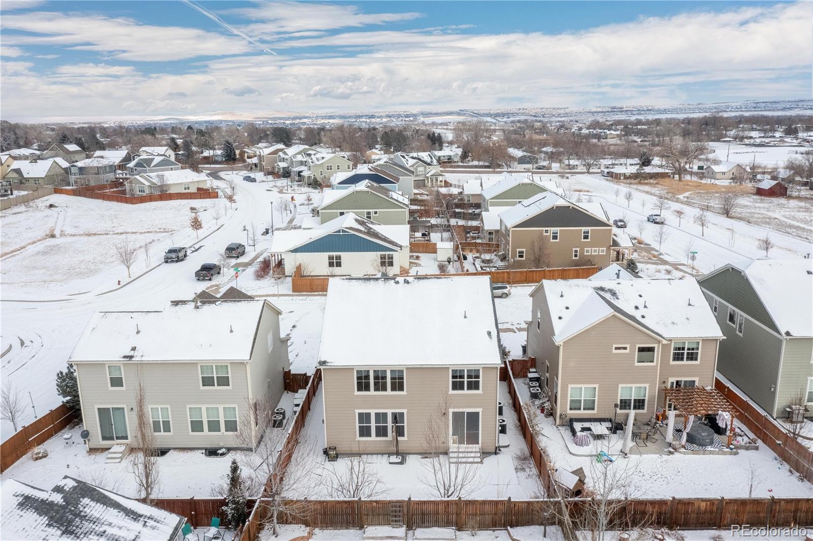 MLS Image #34 for 381  rainbow lane,lafayette, Colorado