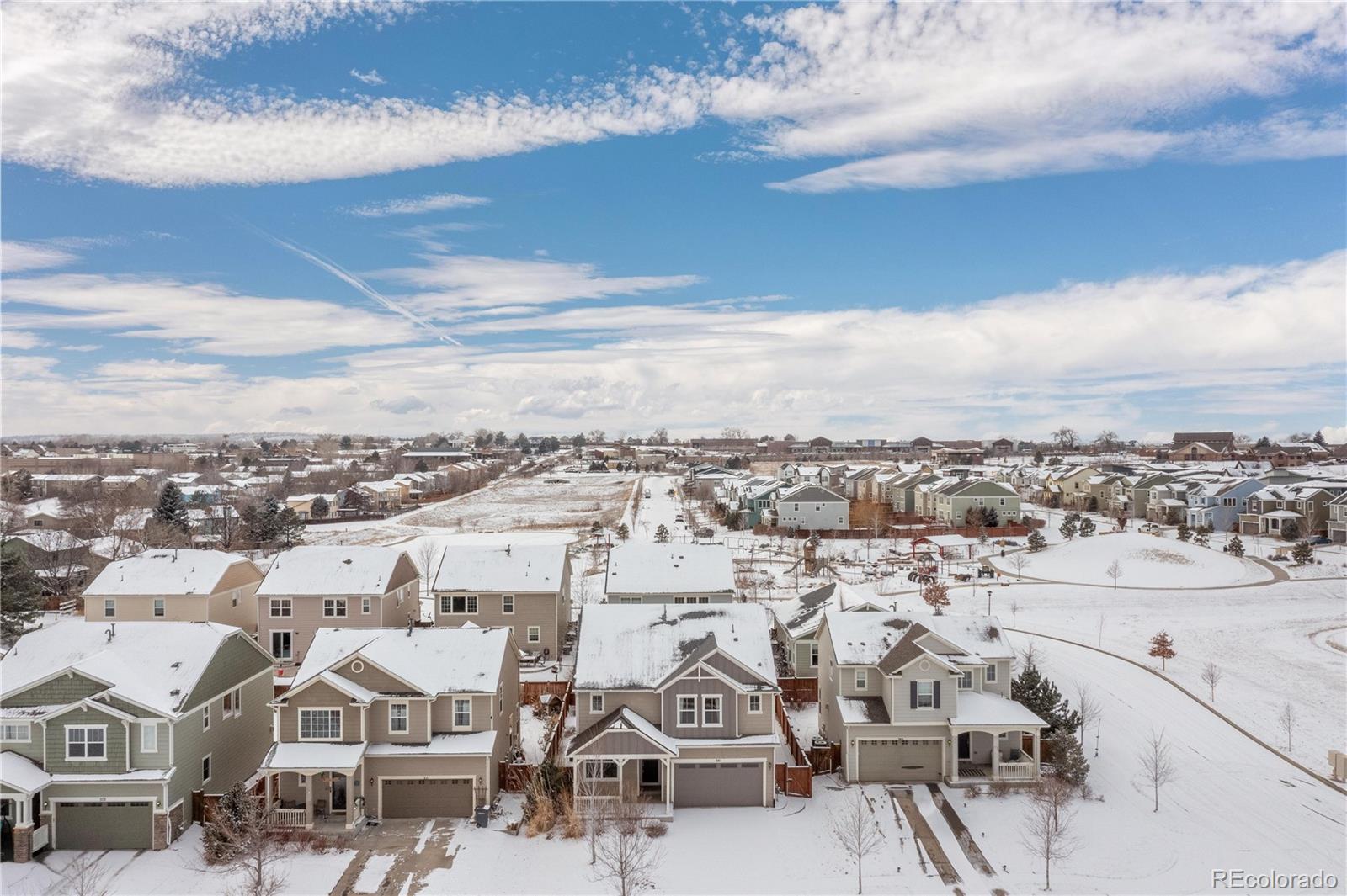 MLS Image #35 for 381  rainbow lane,lafayette, Colorado