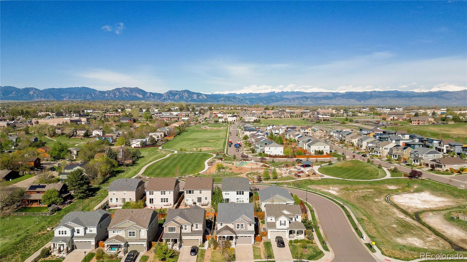 MLS Image #36 for 381  rainbow lane,lafayette, Colorado