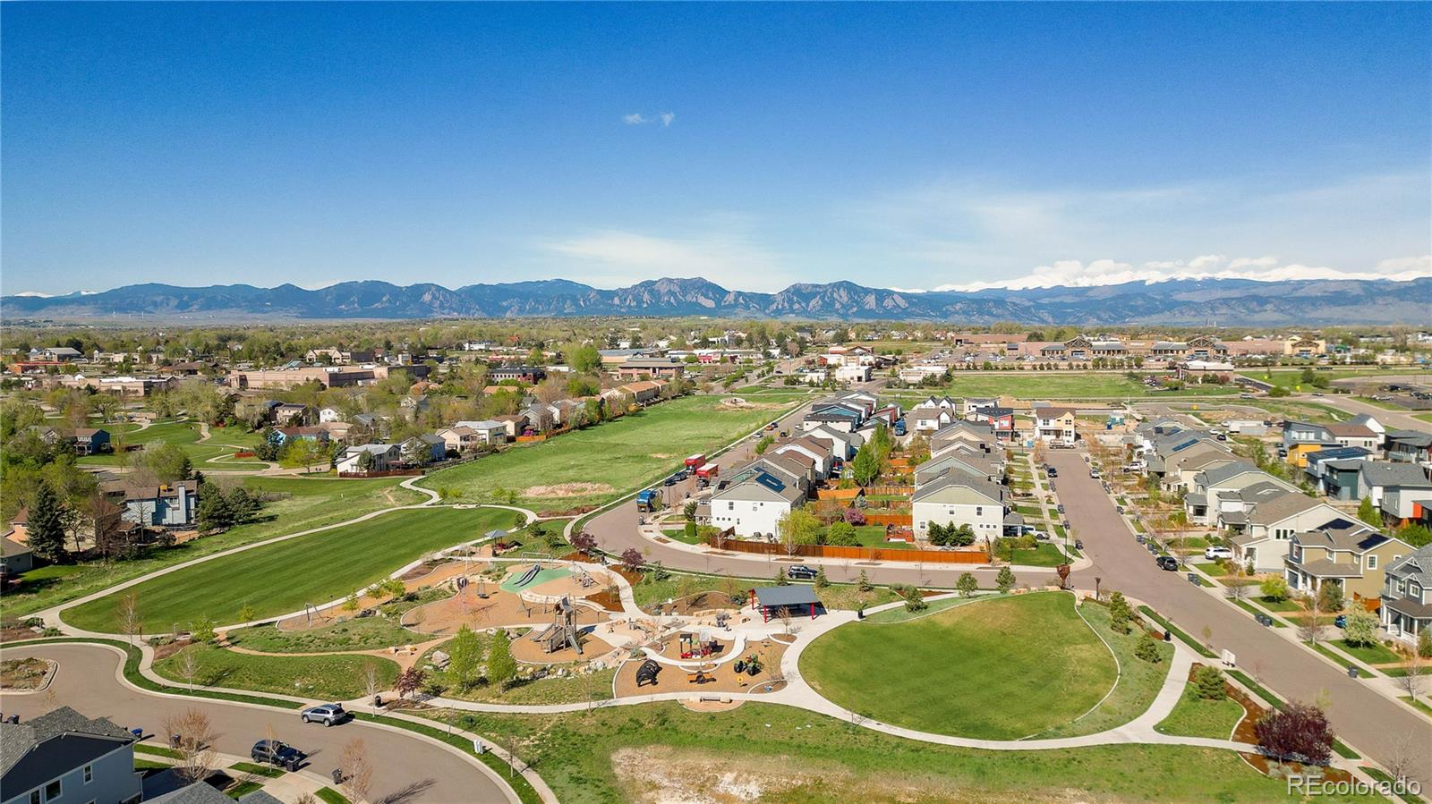 MLS Image #37 for 381  rainbow lane,lafayette, Colorado