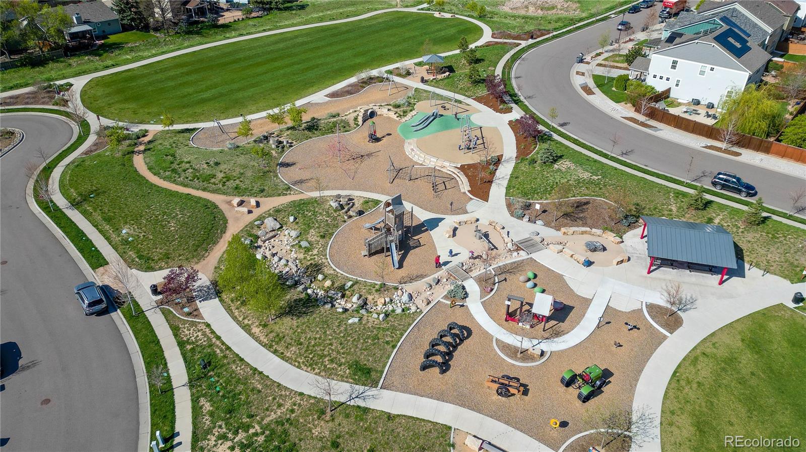 MLS Image #38 for 381  rainbow lane,lafayette, Colorado
