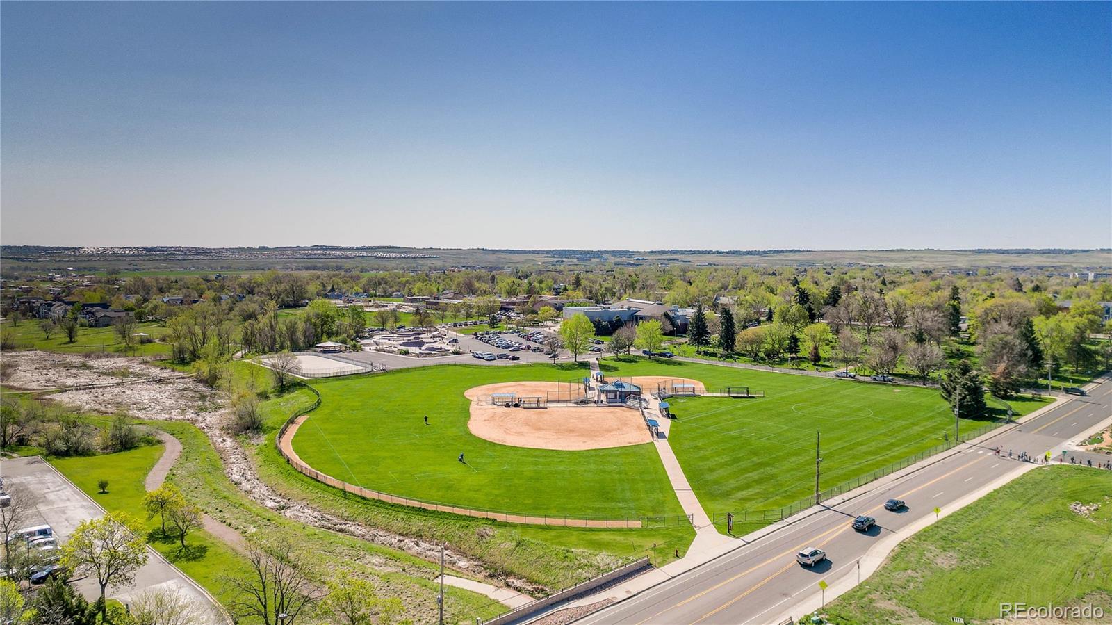 MLS Image #39 for 381  rainbow lane,lafayette, Colorado